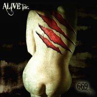 Alive Inc. : 669